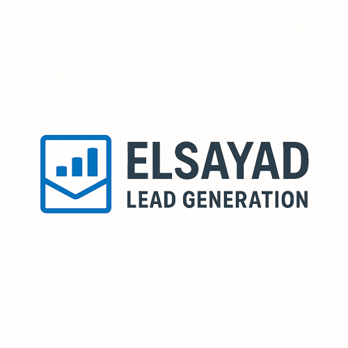 I Will Do Any Type Of Data Entry Work