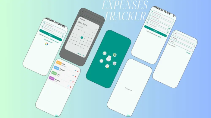 I will Build a Professional Mobile App for Android and iOS using Flutter