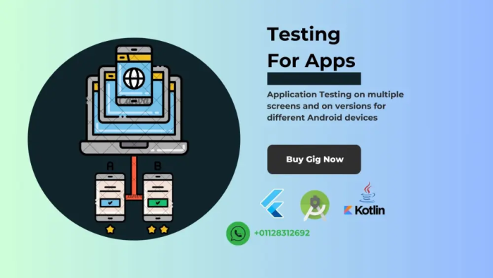 I will Pass Google Play Closed Testing with 12 Real Testers in 14 Days