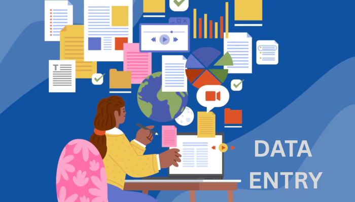 I will Convert 3 Files from any type to any type (word, pdf, excel,...)