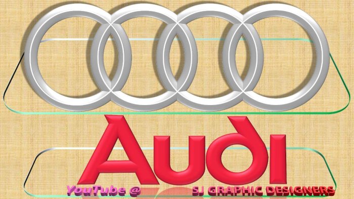 I Will Design One Professional Logo For Your Business
