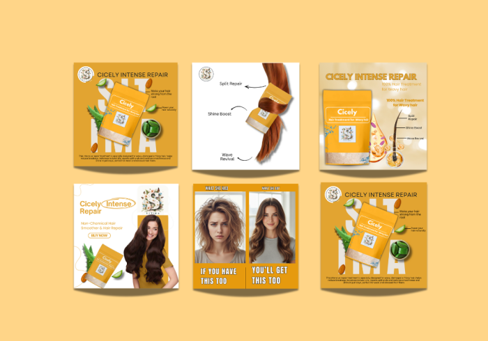 I Will Design Professional Business, Event & Competition Posters and Flyers