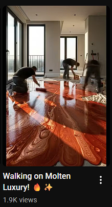 I will Create five timelapse Ai Construction Videos