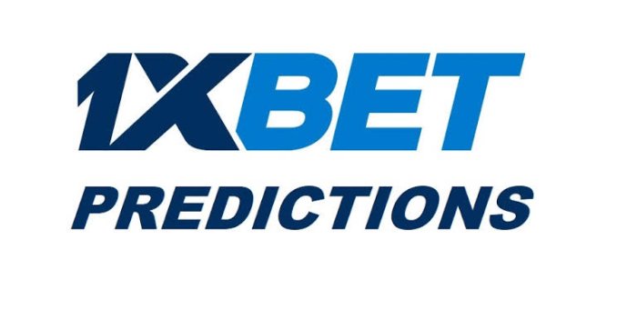 We provide Sports Gambling Fixtures. Daily Odds Over 30+