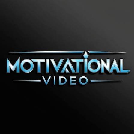 I Will Give 2800+ English Motivational Reels For Instagram and Youtube and for others social medias.