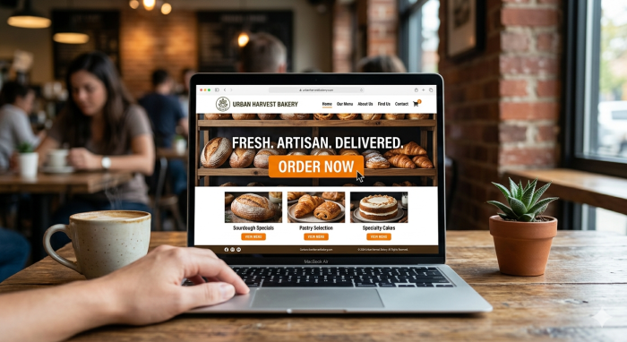 I Will Convert Figma/PSD Designs into Fully Responsive React Website