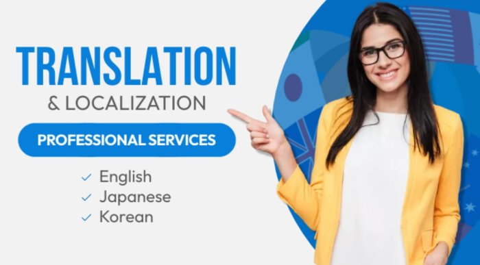 I will provide Professional Arabic-English Translation (Up to 1500 words)