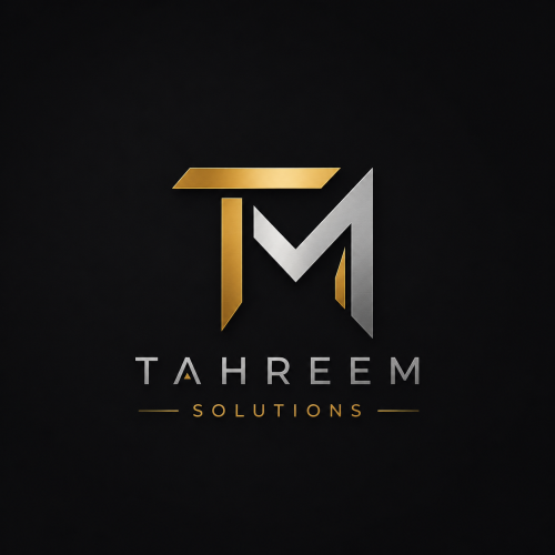 I Will Design 2 Modern Minimalist Logo for Your Busines