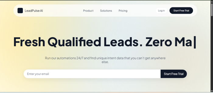 I will provide Multi-Tenant SaaS Lead Generation Platform — Full Django + Celery Source Code