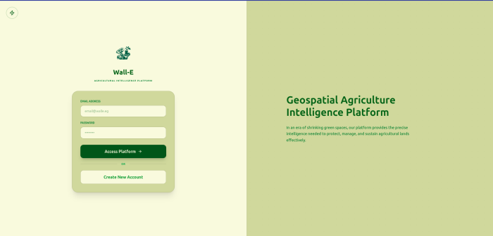I will create a professional website for your business with your own custom domain