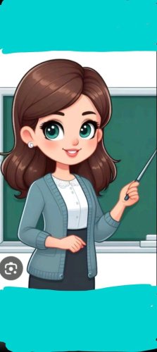 English Teacher - I Will Review And Correct Your Document In English.